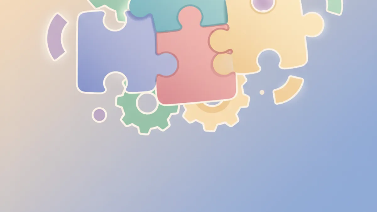 Making strategy games work on a small screen