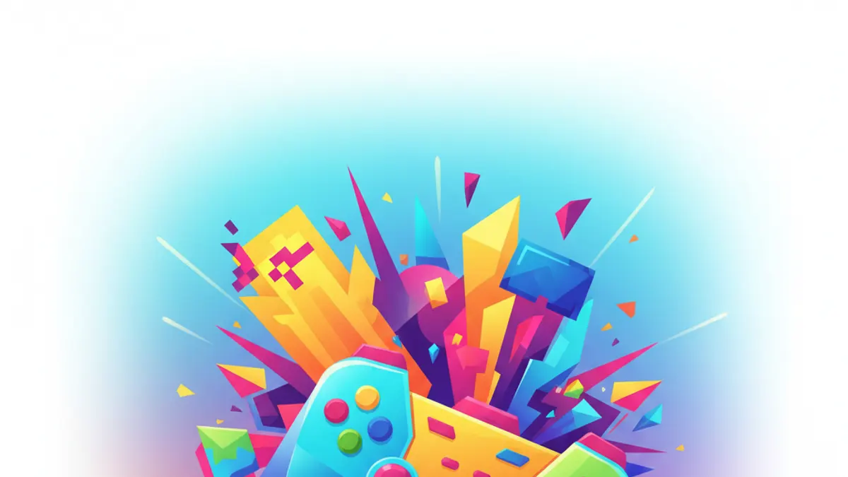 RPGs you can actually finish on a phone